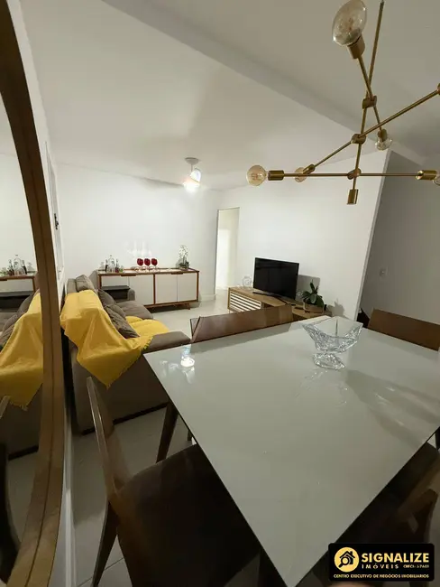 Casa com 3 quartos à venda, 200m2 em Palmeiras, Cabo Frio - RJ - imagem 3 Foto 3 de Casa com 3 quartos à venda, 200m2 em Palmeiras, Cabo Frio - RJ