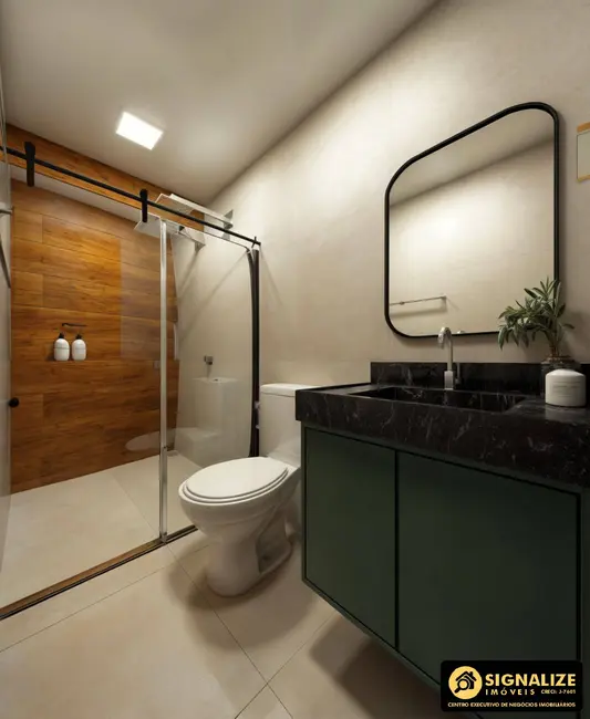 Foto 8 de Casa com 2 quartos à venda, 140m2 em Cabo Frio - RJ