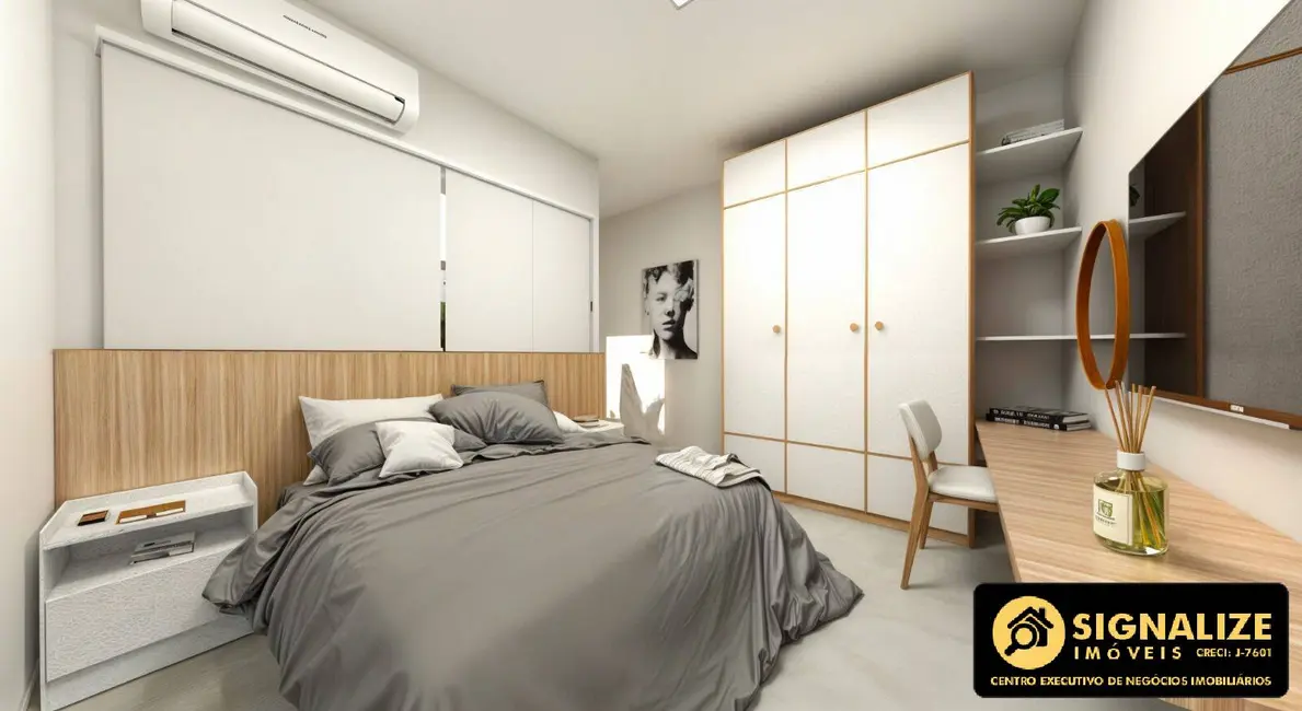 Foto 7 de Casa com 2 quartos à venda, 140m2 em Cabo Frio - RJ