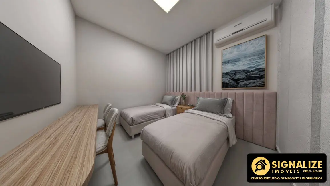 Foto 5 de Casa com 2 quartos à venda, 140m2 em Cabo Frio - RJ