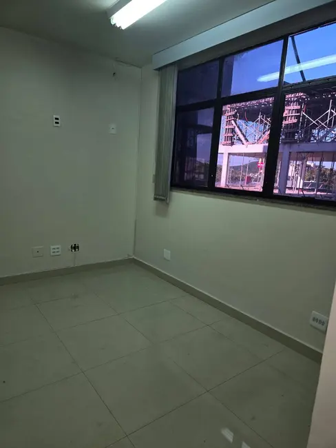 Foto 9 de Sala Comercial à venda, 80m2 em Centro, Cabo Frio - RJ