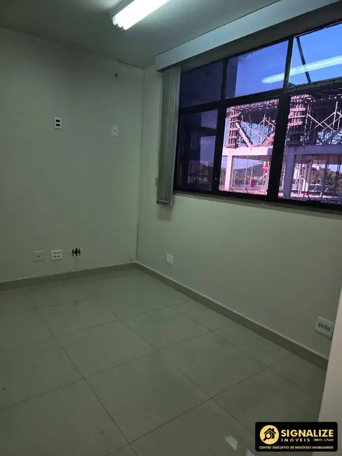 Foto 9 de Sala Comercial à venda, 80m2 em Centro, Cabo Frio - RJ