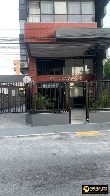 Foto 1 de Sala Comercial à venda, 80m2 em Centro, Cabo Frio - RJ