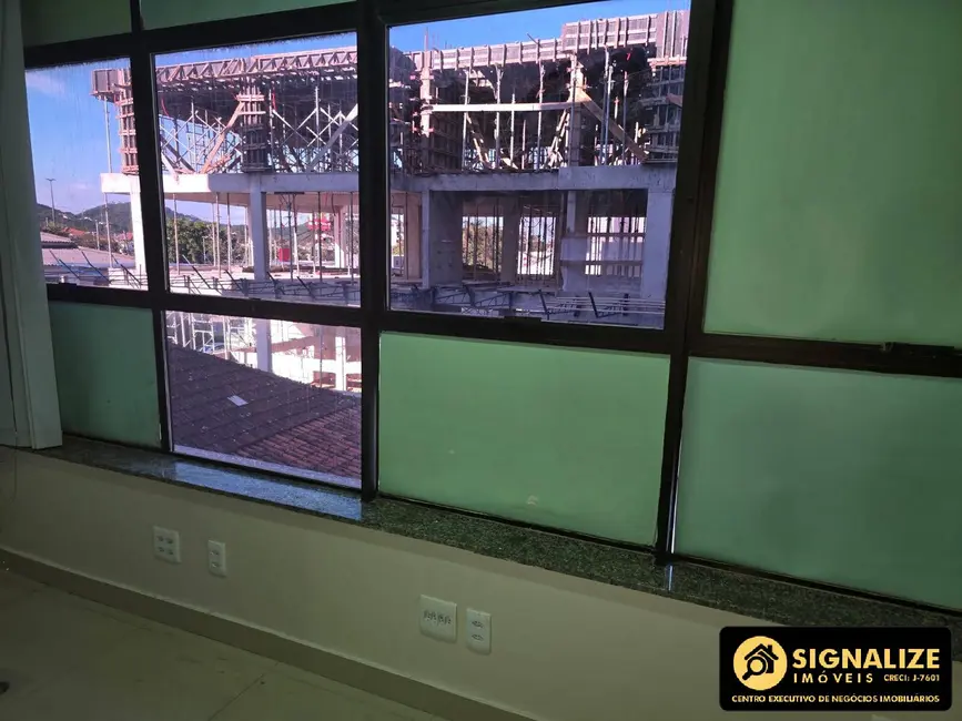 Foto 6 de Sala Comercial à venda, 80m2 em Centro, Cabo Frio - RJ