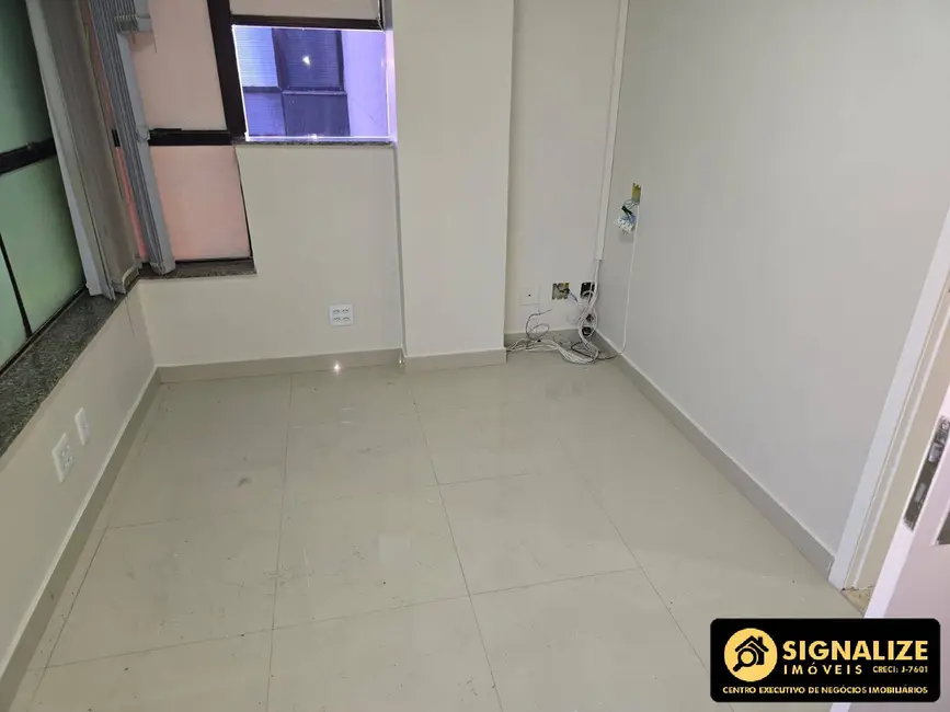 Foto 7 de Sala Comercial à venda, 80m2 em Centro, Cabo Frio - RJ