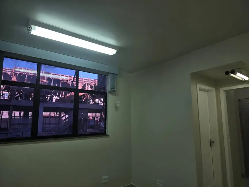 Foto 8 de Sala Comercial à venda, 80m2 em Centro, Cabo Frio - RJ