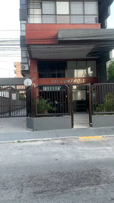 Foto 1 de Sala Comercial à venda, 80m2 em Centro, Cabo Frio - RJ