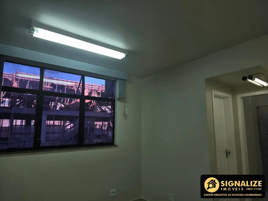Foto 8 de Sala Comercial à venda, 80m2 em Centro, Cabo Frio - RJ
