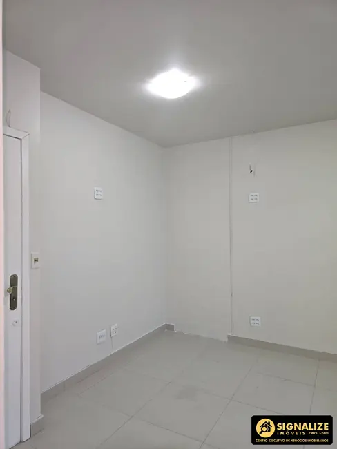 Foto 4 de Sala Comercial à venda, 80m2 em Centro, Cabo Frio - RJ