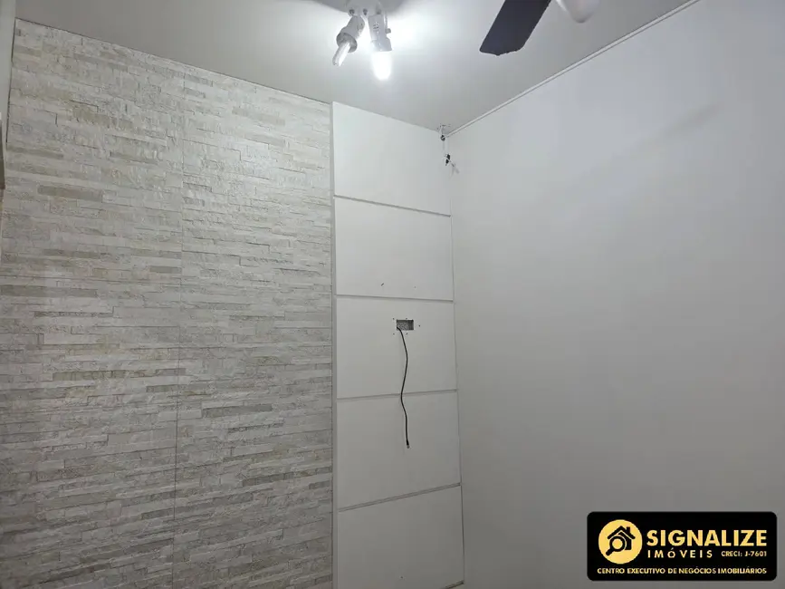 Foto 3 de Sala Comercial à venda, 80m2 em Centro, Cabo Frio - RJ