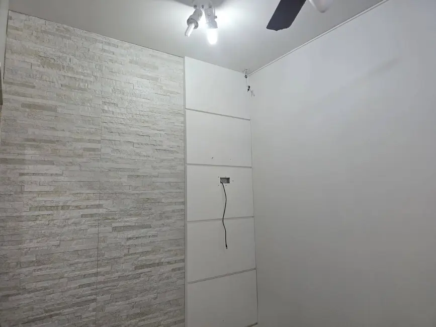 Foto 3 de Sala Comercial à venda, 80m2 em Centro, Cabo Frio - RJ