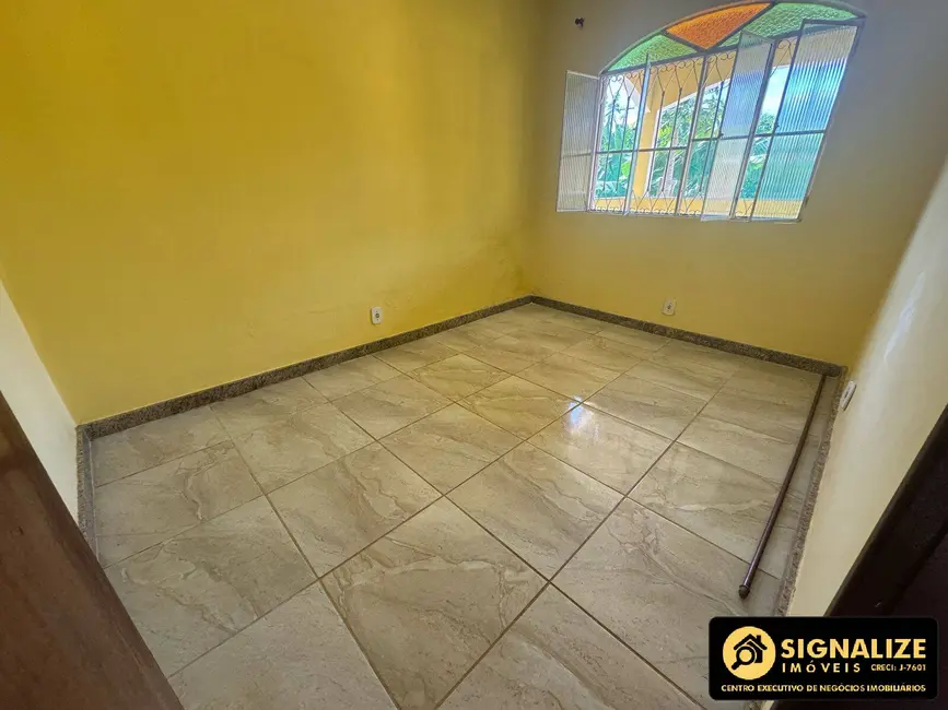 Casa com 3 quartos à venda, 348m2 em Balneário das Conchas, Sao Pedro Da Aldeia - RJ - imagem 5 Foto 5 de Casa com 3 quartos à venda, 348m2 em Balneário das Conchas, Sao Pedro Da Aldeia - RJ