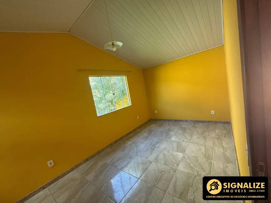Casa com 3 quartos à venda, 348m2 em Balneário das Conchas, Sao Pedro Da Aldeia - RJ - imagem 7 Foto 7 de Casa com 3 quartos à venda, 348m2 em Balneário das Conchas, Sao Pedro Da Aldeia - RJ