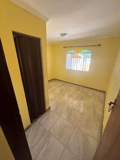 Foto 6 de Casa com 3 quartos à venda, 348m2 em Balneário das Conchas, Sao Pedro Da Aldeia - RJ