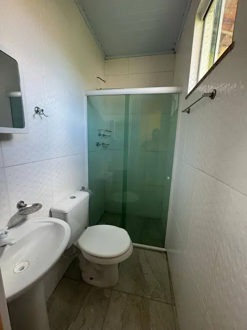 Foto 9 de Casa com 3 quartos à venda, 348m2 em Balneário das Conchas, Sao Pedro Da Aldeia - RJ