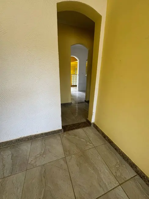 Foto 4 de Casa com 3 quartos à venda, 348m2 em Balneário das Conchas, Sao Pedro Da Aldeia - RJ
