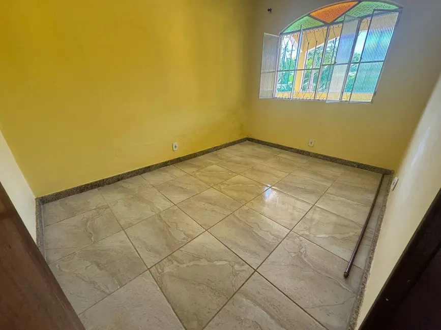 Foto 5 de Casa com 3 quartos à venda, 348m2 em Balneário das Conchas, Sao Pedro Da Aldeia - RJ