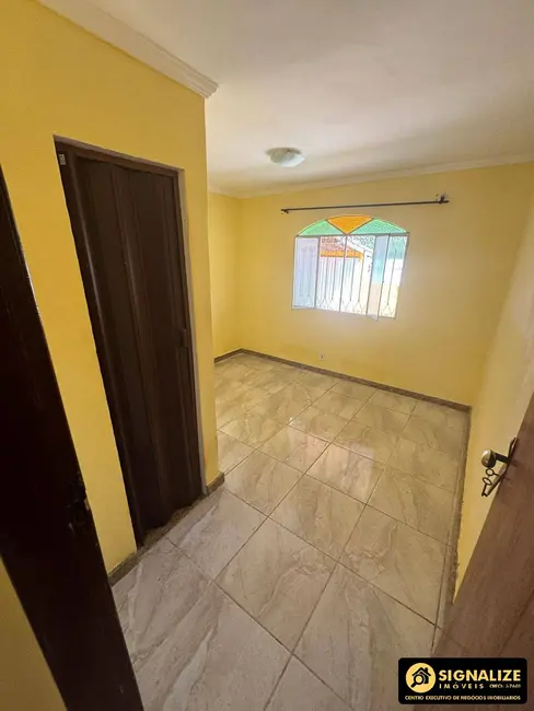 Casa com 3 quartos à venda, 348m2 em Balneário das Conchas, Sao Pedro Da Aldeia - RJ - imagem 6 Foto 6 de Casa com 3 quartos à venda, 348m2 em Balneário das Conchas, Sao Pedro Da Aldeia - RJ