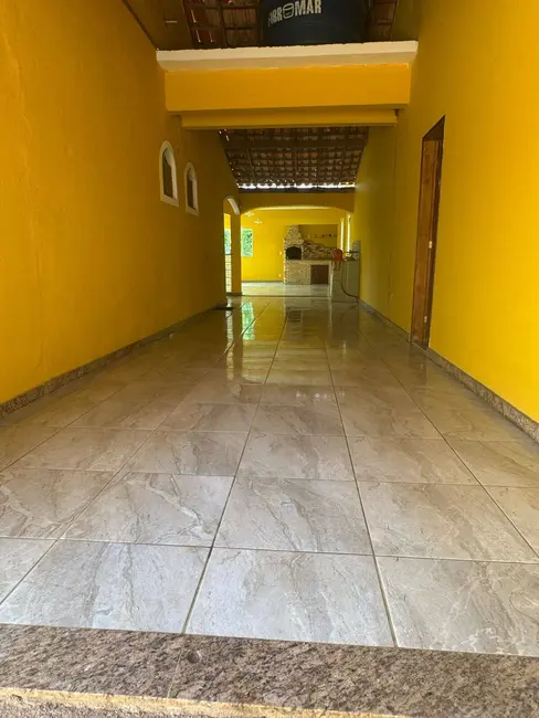 Foto 8 de Casa com 3 quartos à venda, 348m2 em Balneário das Conchas, Sao Pedro Da Aldeia - RJ