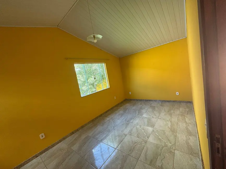 Foto 7 de Casa com 3 quartos à venda, 348m2 em Balneário das Conchas, Sao Pedro Da Aldeia - RJ