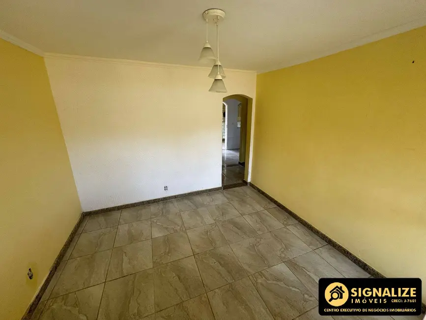 Casa com 3 quartos à venda, 348m2 em Balneário das Conchas, Sao Pedro Da Aldeia - RJ - imagem 3 Foto 3 de Casa com 3 quartos à venda, 348m2 em Balneário das Conchas, Sao Pedro Da Aldeia - RJ