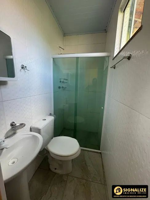 Casa com 3 quartos à venda, 348m2 em Balneário das Conchas, Sao Pedro Da Aldeia - RJ - imagem 9 Foto 9 de Casa com 3 quartos à venda, 348m2 em Balneário das Conchas, Sao Pedro Da Aldeia - RJ