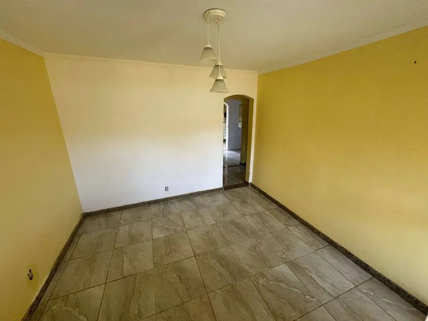 Foto 3 de Casa com 3 quartos à venda, 348m2 em Balneário das Conchas, Sao Pedro Da Aldeia - RJ