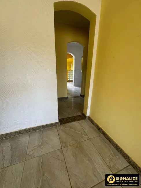 Casa com 3 quartos à venda, 348m2 em Balneário das Conchas, Sao Pedro Da Aldeia - RJ - imagem 4 Foto 4 de Casa com 3 quartos à venda, 348m2 em Balneário das Conchas, Sao Pedro Da Aldeia - RJ