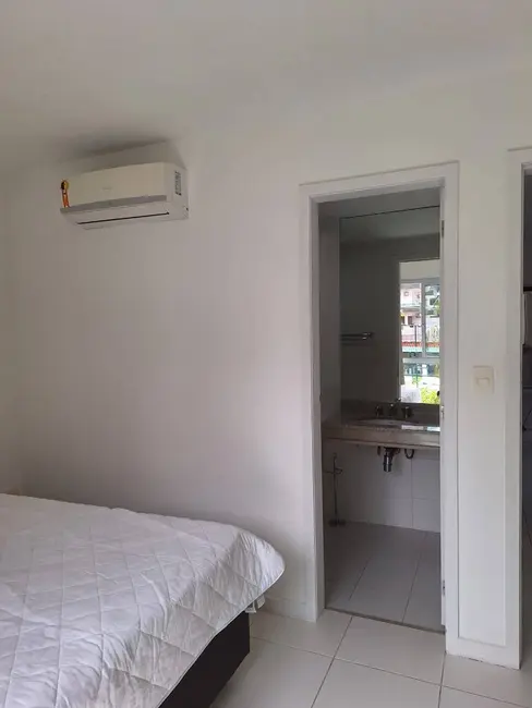 Foto 8 de Apartamento com 2 quartos à venda, 90m2 em Algodoal, Cabo Frio - RJ