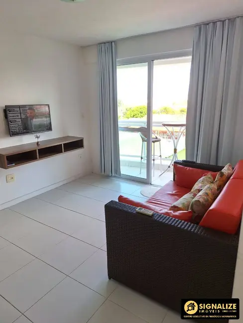Apartamento com 2 quartos à venda, 90m2 em Algodoal, Cabo Frio - RJ - imagem 4 Foto 4 de Apartamento com 2 quartos à venda, 90m2 em Algodoal, Cabo Frio - RJ