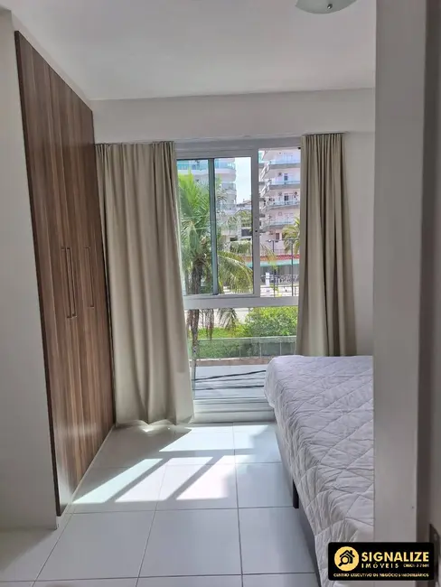 Apartamento com 2 quartos à venda, 90m2 em Algodoal, Cabo Frio - RJ - imagem 6 Foto 6 de Apartamento com 2 quartos à venda, 90m2 em Algodoal, Cabo Frio - RJ