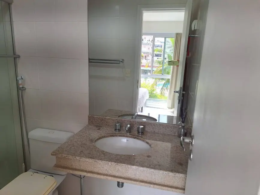 Foto 9 de Apartamento com 2 quartos à venda, 90m2 em Algodoal, Cabo Frio - RJ
