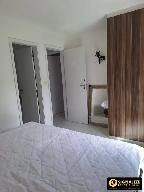 Apartamento com 2 quartos à venda, 90m2 em Algodoal, Cabo Frio - RJ - imagem 7 Foto 7 de Apartamento com 2 quartos à venda, 90m2 em Algodoal, Cabo Frio - RJ