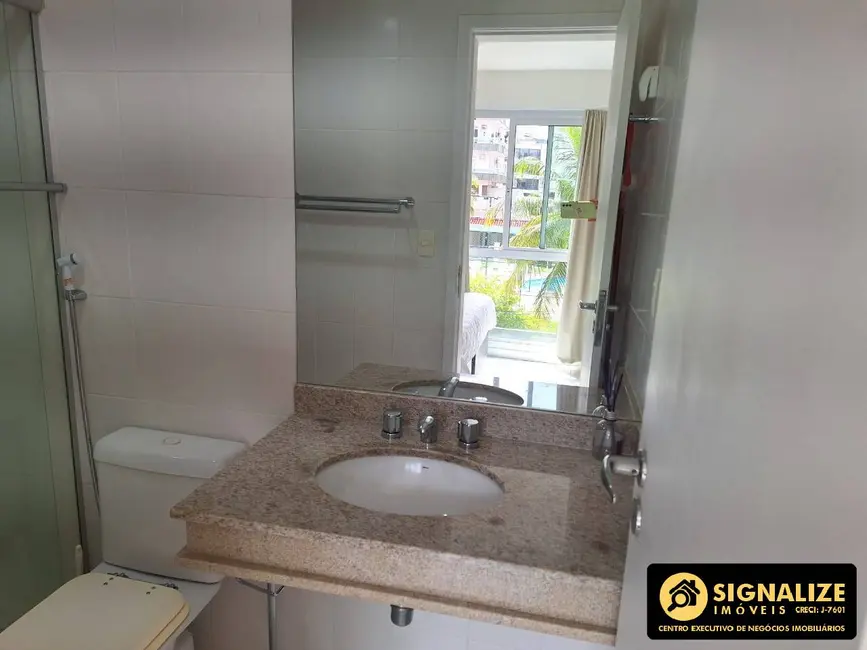 Apartamento com 2 quartos à venda, 90m2 em Algodoal, Cabo Frio - RJ - imagem 9 Foto 9 de Apartamento com 2 quartos à venda, 90m2 em Algodoal, Cabo Frio - RJ