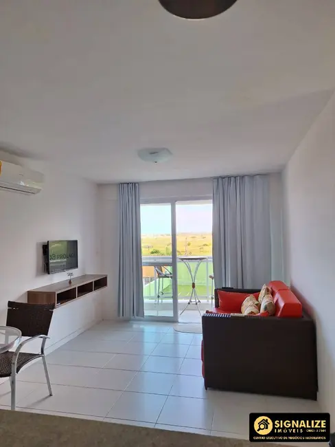 Foto 1 de Apartamento com 2 quartos à venda, 90m2 em Algodoal, Cabo Frio - RJ