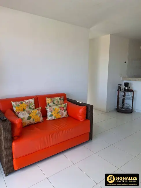 Apartamento com 2 quartos à venda, 90m2 em Algodoal, Cabo Frio - RJ - imagem 3 Foto 3 de Apartamento com 2 quartos à venda, 90m2 em Algodoal, Cabo Frio - RJ