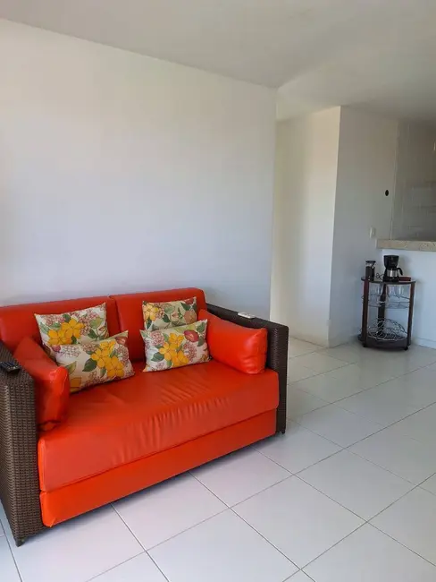 Foto 3 de Apartamento com 2 quartos à venda, 90m2 em Algodoal, Cabo Frio - RJ