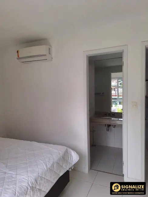 Apartamento com 2 quartos à venda, 90m2 em Algodoal, Cabo Frio - RJ - imagem 8 Foto 8 de Apartamento com 2 quartos à venda, 90m2 em Algodoal, Cabo Frio - RJ