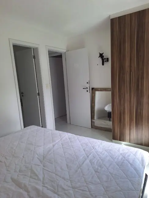 Foto 7 de Apartamento com 2 quartos à venda, 90m2 em Algodoal, Cabo Frio - RJ