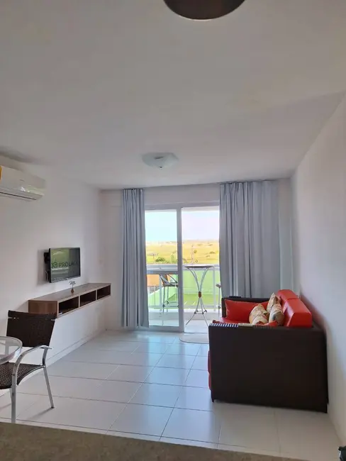 Foto 1 de Apartamento com 2 quartos à venda, 90m2 em Algodoal, Cabo Frio - RJ