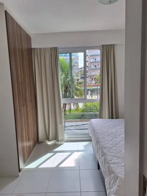 Foto 6 de Apartamento com 2 quartos à venda, 90m2 em Algodoal, Cabo Frio - RJ