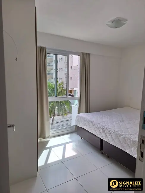 Apartamento com 2 quartos à venda, 90m2 em Algodoal, Cabo Frio - RJ - imagem 5 Foto 5 de Apartamento com 2 quartos à venda, 90m2 em Algodoal, Cabo Frio - RJ