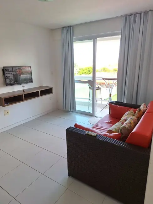 Foto 4 de Apartamento com 2 quartos à venda, 90m2 em Algodoal, Cabo Frio - RJ