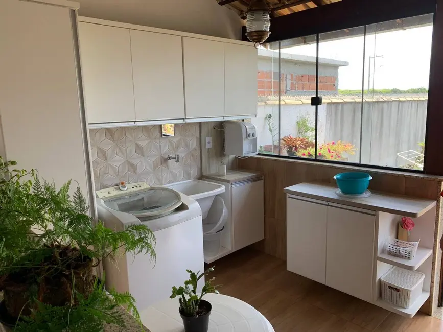 Casa com 2 quartos à venda, 375m2 em Cabo Frio - RJ - imagem 7 Foto 7 de Casa com 2 quartos à venda, 375m2 em Cabo Frio - RJ
