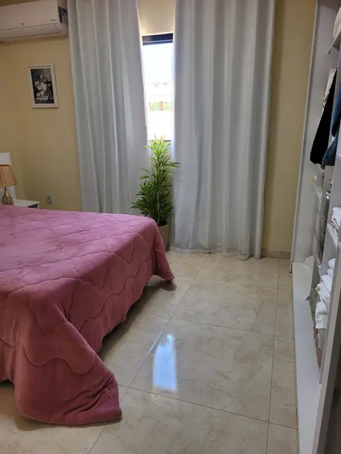 Casa com 2 quartos à venda, 375m2 em Cabo Frio - RJ - imagem 8 Foto 8 de Casa com 2 quartos à venda, 375m2 em Cabo Frio - RJ