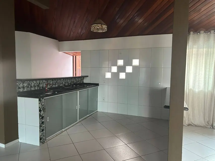 Foto 7 de Apartamento com 2 quartos à venda, 145m2 em Baixo Grande, Sao Pedro Da Aldeia - RJ