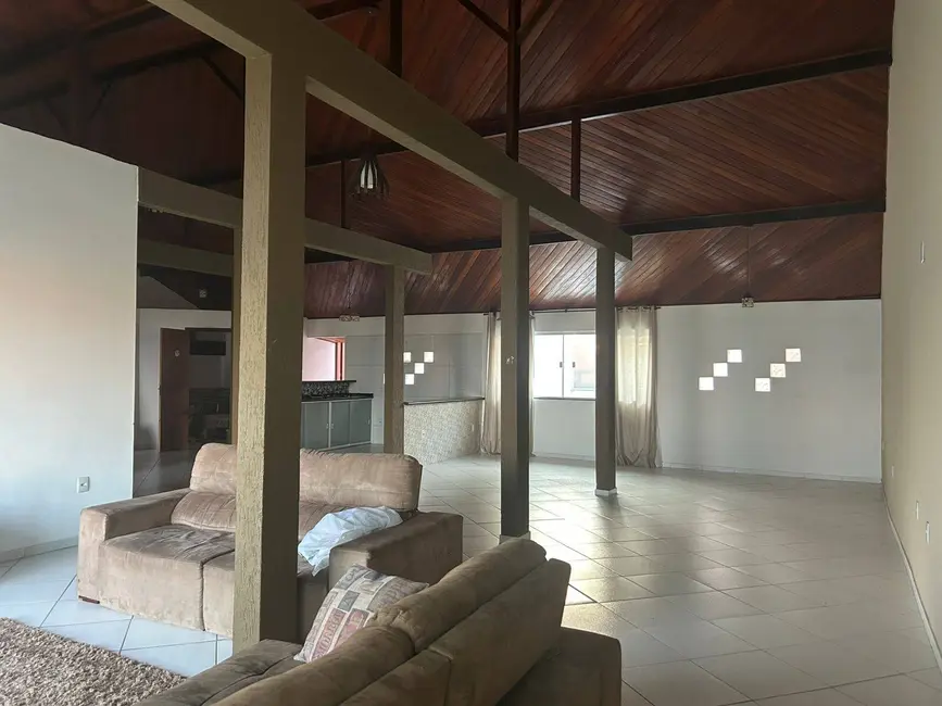 Foto 5 de Apartamento com 2 quartos à venda, 145m2 em Baixo Grande, Sao Pedro Da Aldeia - RJ