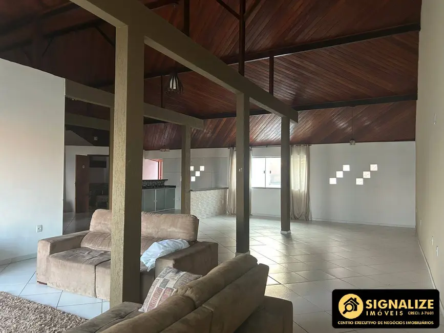 Apartamento com 2 quartos à venda, 145m2 em Baixo Grande, Sao Pedro Da Aldeia - RJ - imagem 5 Foto 5 de Apartamento com 2 quartos à venda, 145m2 em Baixo Grande, Sao Pedro Da Aldeia - RJ