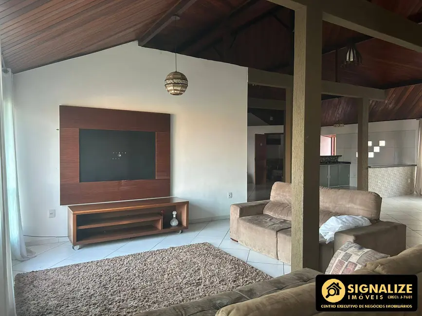Foto 1 de Apartamento com 2 quartos à venda, 145m2 em Baixo Grande, Sao Pedro Da Aldeia - RJ