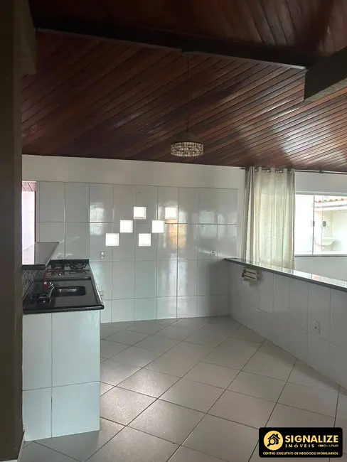 Apartamento com 2 quartos à venda, 145m2 em Baixo Grande, Sao Pedro Da Aldeia - RJ - imagem 8 Foto 8 de Apartamento com 2 quartos à venda, 145m2 em Baixo Grande, Sao Pedro Da Aldeia - RJ